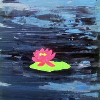 pour claude, mon ami.