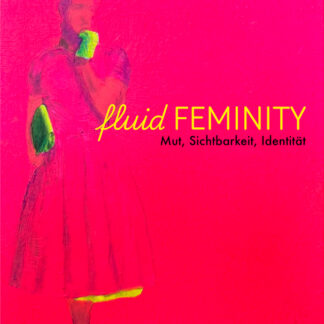 fluid FEMINITY