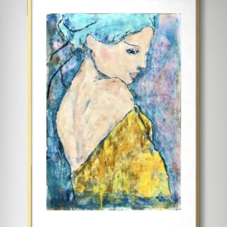 Inner Knowing - Inneres Wissen