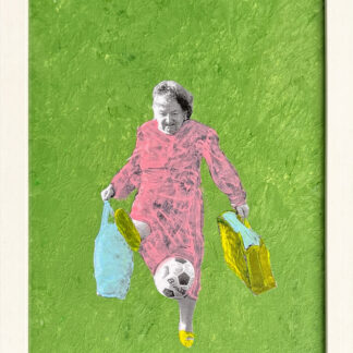 o.t. (schuss und tor.)