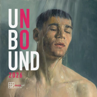 UNBOUND 2026