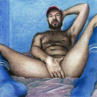 Body Pride