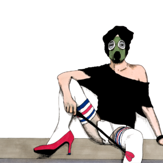 Dom Drag (Serie)