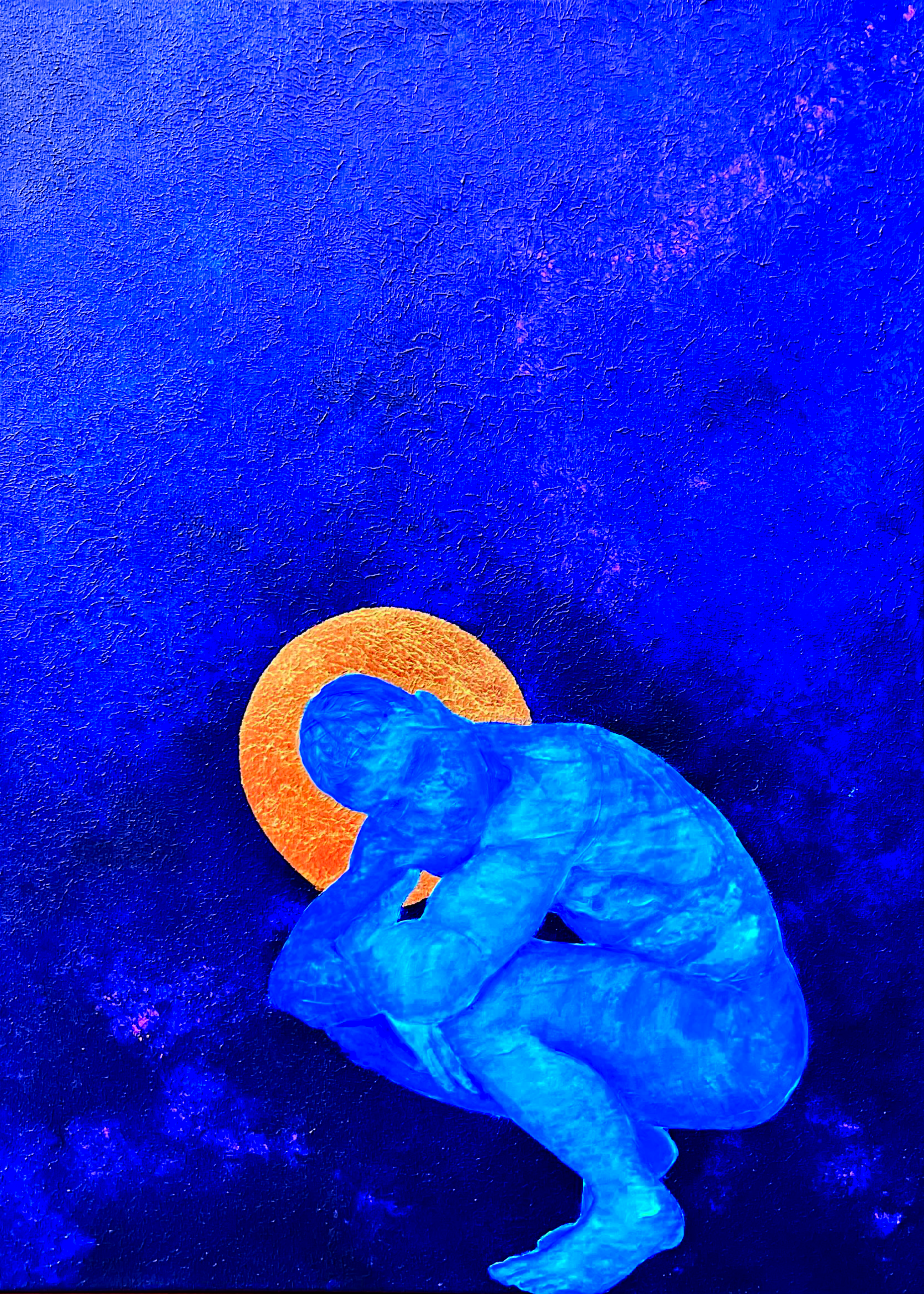 geliehene träume VII.