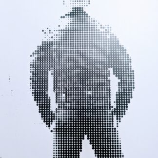 Thumbnail L - Unbound edition 4