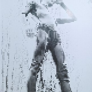 Thumbnail L - Unbound edition 5