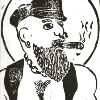 Cigarman