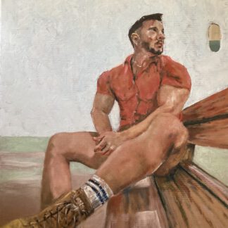 Adam
