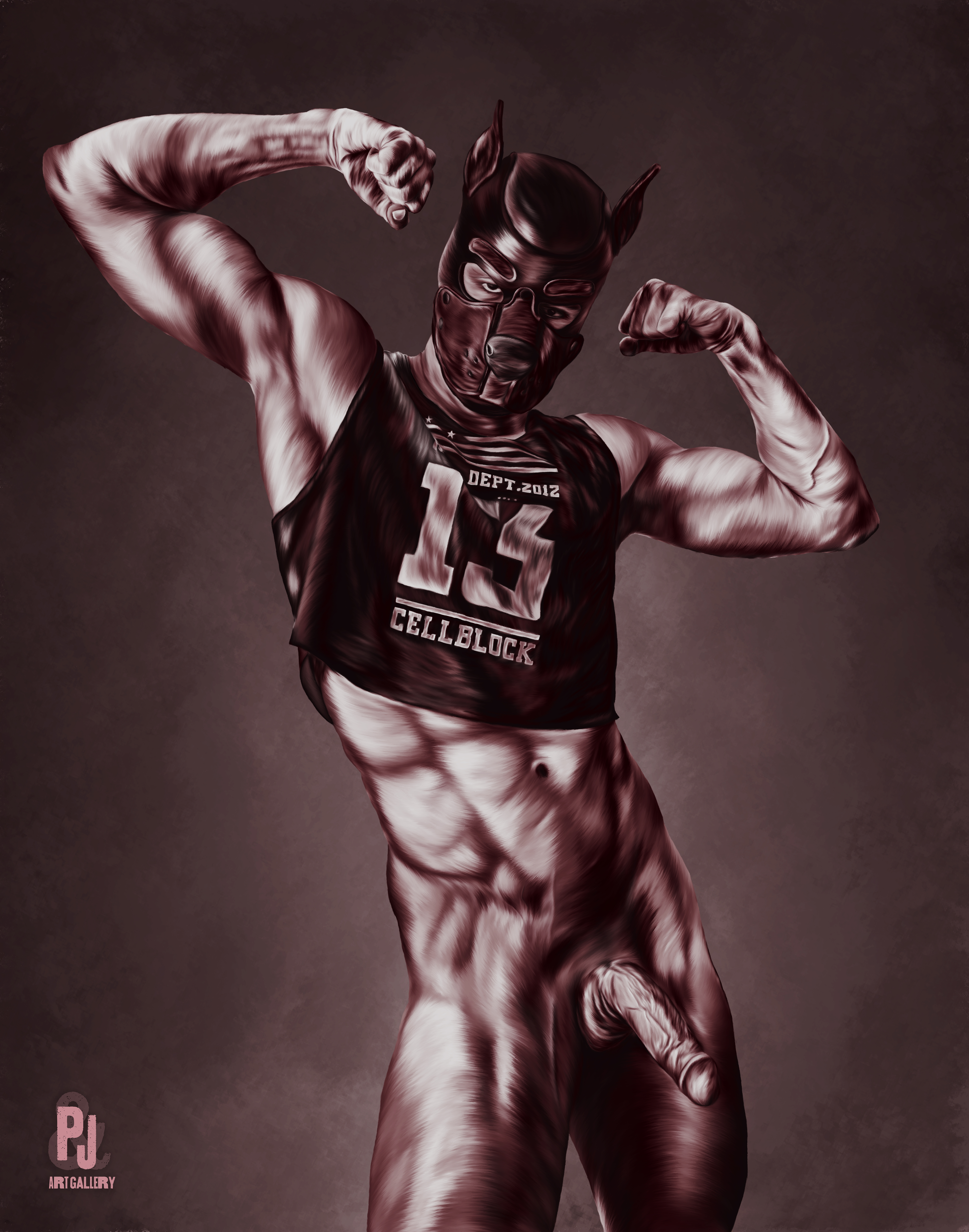 1082 - A Perfect Instagram Puppy (1)