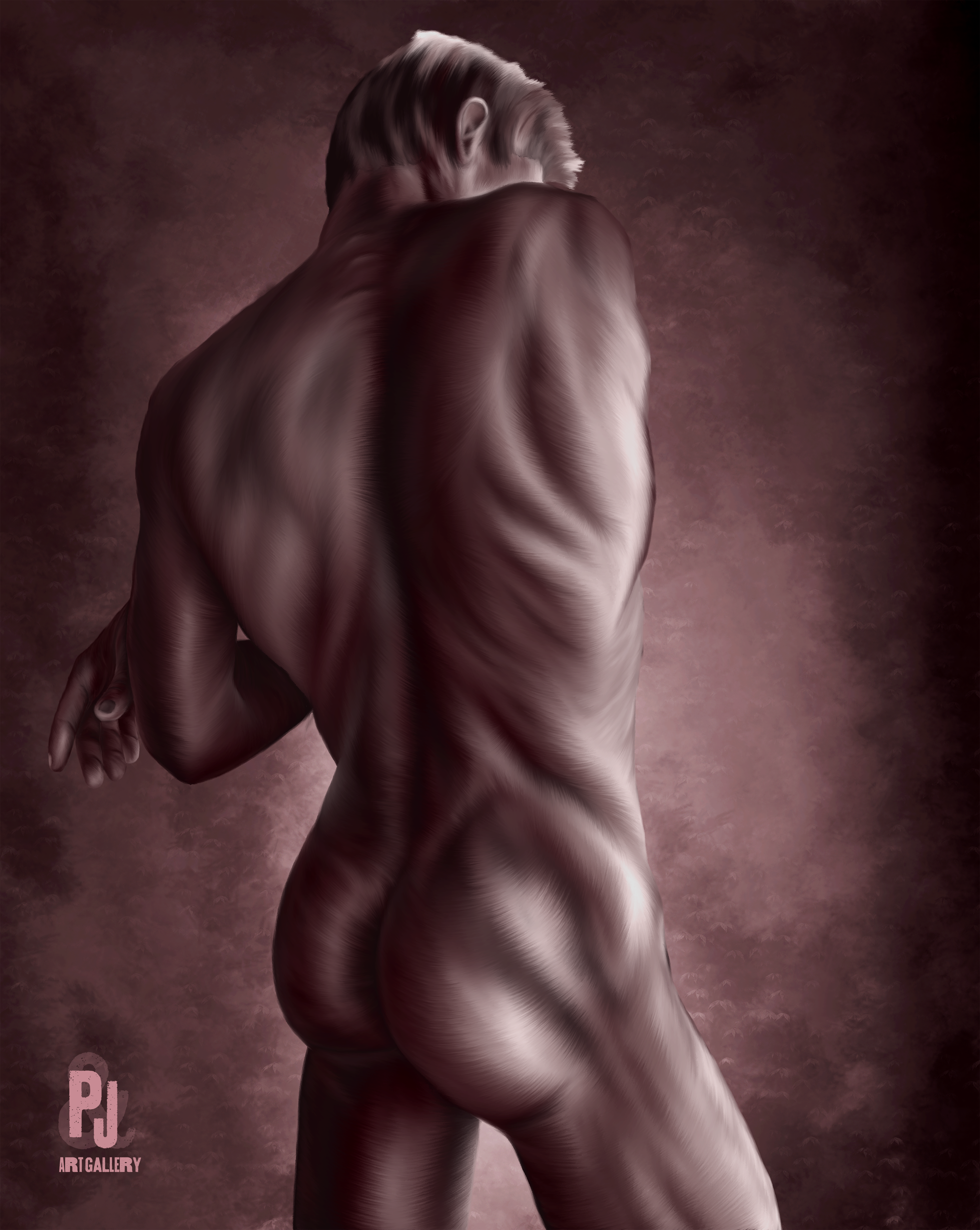 A Guy From Russia (2)