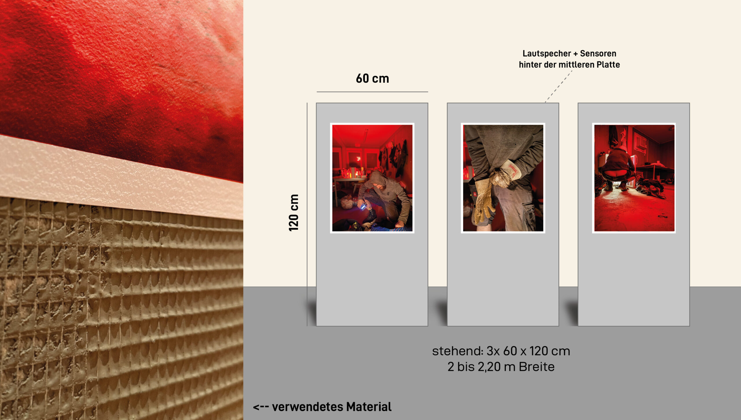 Redshift #1a – Bild 3