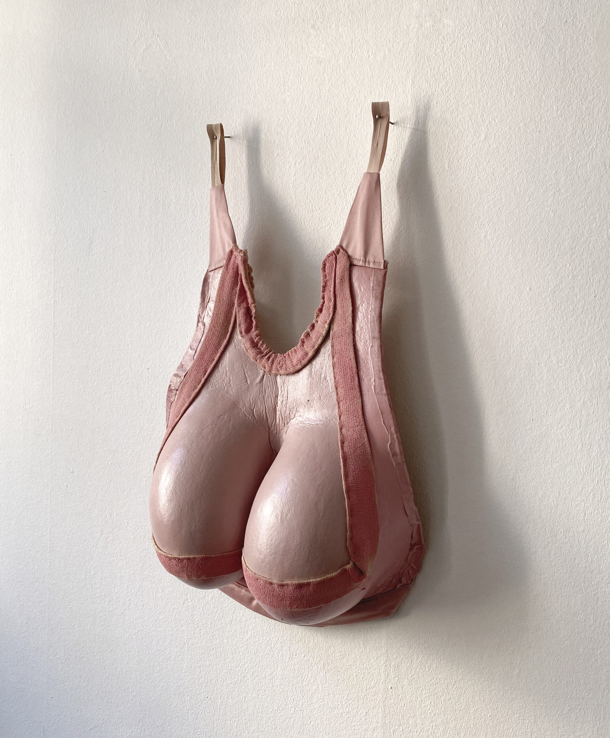 Breast Torso II – Bild 2