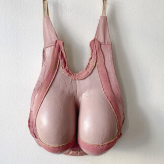 Breast Torso II