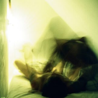 Grenze der Auflösung