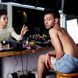 The Heaven Can Wait N1