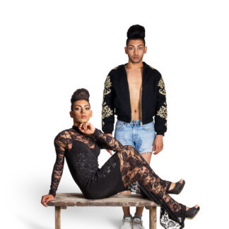 The Heaven Can Wait N2