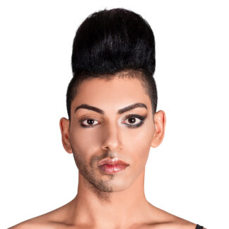 The Heaven Can Wait N3