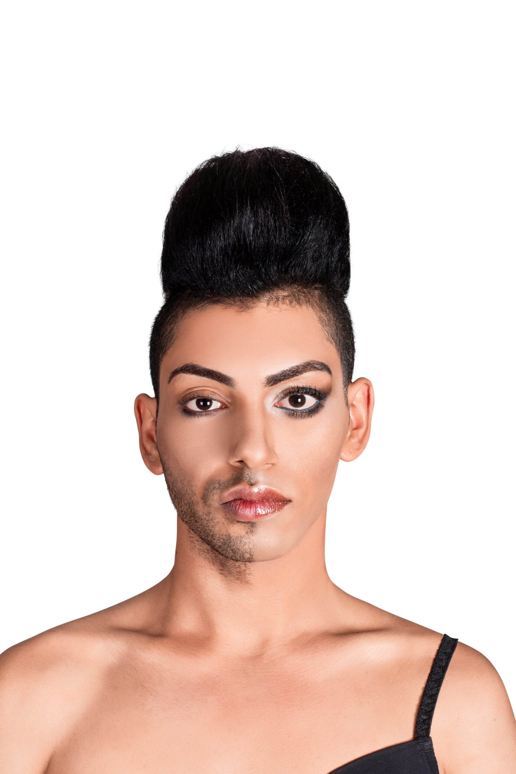 The Heaven Can Wait N3