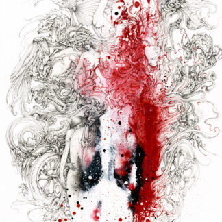 Körperteile (Body Parts)