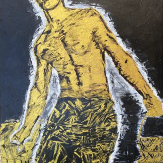 Deike Gold Junge 01